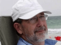 John Robert Bullard, 87
